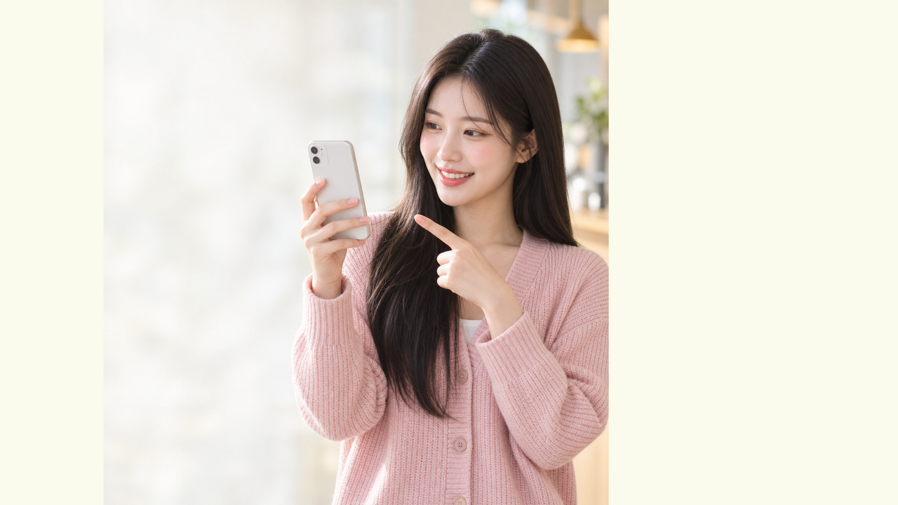 다음머니 쿠팡신용카드현금화 한도와 할부 안내